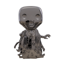 FUNKO POP PIN! Harry Potter Dementor #14 Chase